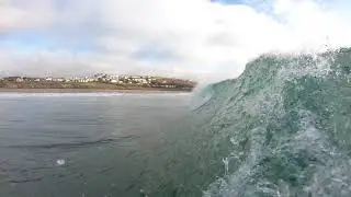 Wavelife Productions Praa Sessions Prt 1
