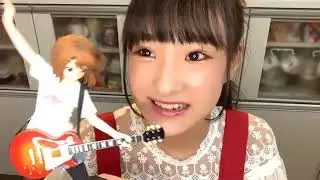 2020년 8월 2일 오카모토 레나 쇼룸 NMB48 TeamBII 岡本 怜奈 RENA OKAMOTO SHOWROOM