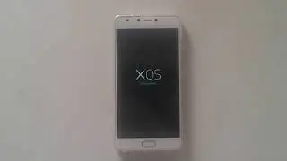 Infinix Note 4 Pro X572 hard reset