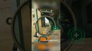 2000 SPM Player KC17 Build🥵Delta Force