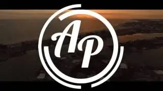 AeroNautical Productions