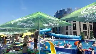 STRAND PRESIDENT (clip24)