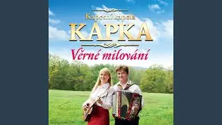 Panenko modrooká