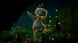 UK: A free content update is coming to New&nbsp;Pok&eacute;mon&nbsp;Snap!