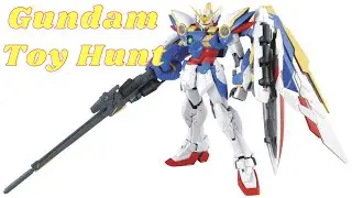 Gundam Hobby Lobby Toy Hunt!! Star Wars, Pokemon, Dragonball, Walmart, Target, Gamestop!!!