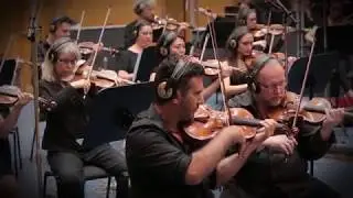 First Love - Composed by Stefano Sacchi