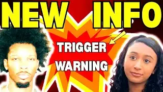 💥 D4VD: JOSH MARSHALL, THE EMAIL & THE LIES!! CELESTE RIVAS HERNANDEZ UPDATE TODAY #truecrimepodcast