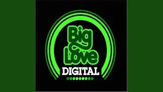 Big Apple (Original Mix)