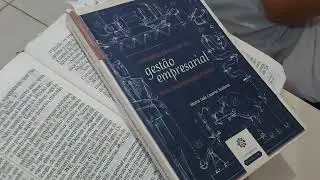 Processo produtivo socioEducacional!