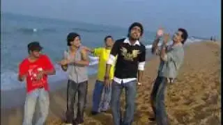 Api Api Wage Song - Induwaree