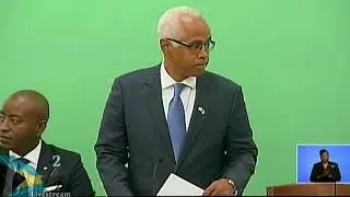 2018-2019 Budget Communication