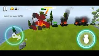 #bomberace #plants bomber plant game nice #gaming #gamingvideos #memes #pvz2  #gameviral