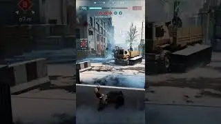 love the winter maps #winteroffensive #battlefield #battlefield6 #bo6 #bo6gameplay #bo6clips