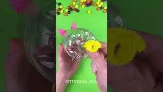 Create Your Own Cute Piggy Bank Masterpiece! 🐖💵✨