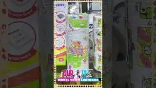 #New_Bottle_Warmer Keep your little one food warm with this adorable Bottle Warmer. #shorts