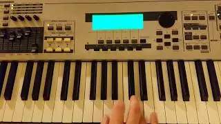 How To Play 
