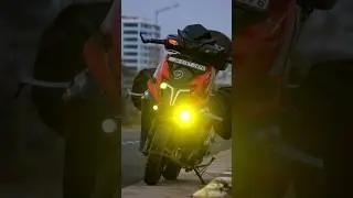 MEN'S LOVE ❤ NTORQ 125🔥 #shorts #youtubeshorts #shortvideo #shortsfeed #ntorq #modified #trending