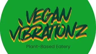 DELICIOUS OR DISAPPOINTING ? VEGAN FOOD TASTE TEST & HONEST REVIEW