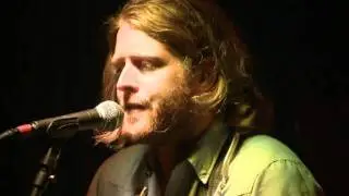 Pete Stein 