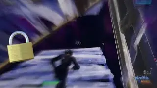 ONLYFANS 🔒{BEST CONSOLE PLAYER}Fortnite Montage