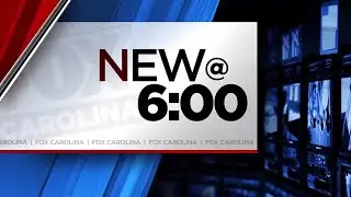 Gaffney has a new official city holiday