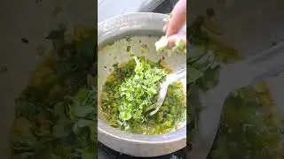 Anything | Kuch Bhi Recipe | sabji recipe | khane me kya banau #cooking #recipe #khana #indianfood 