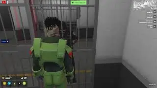 super bitch baby