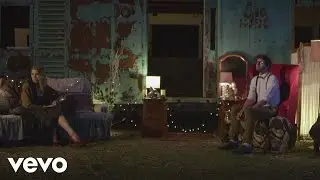 Elephant's Laundry - Hell Inside My Head