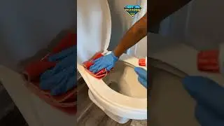 Senior Home Cleaning Services - Des Moines