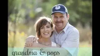 Our Bethany Adoption Video