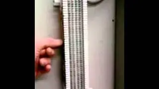 66 block Service Loop