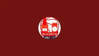 U19 Ecc. Unieuro Forlì - VL Pesaro