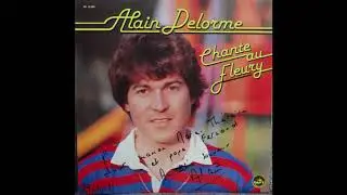 Ainsi sont les Femmes   ALAIN DELORME