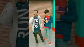 funny entertaining videos Naushad Khan