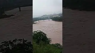 soan river rawalpindi