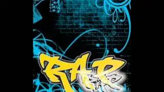 HNS feat. Rodzynowa - Wiara i Nadzieja