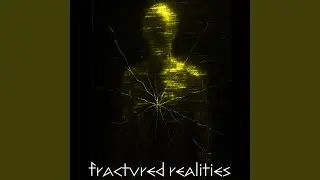 Temporal Glitch