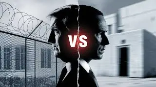 DHS vs Senate Dems: ICE Detainee Deaths Debate