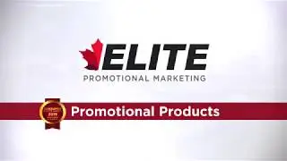 Elite Consumer Choice Award 2019