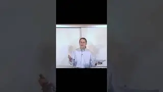 Что такое дериватив?