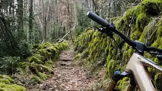 Burgase infinito de zonazero