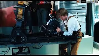 Saw XII (7) Trailer