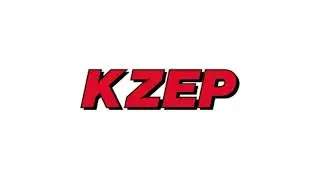 KZEP-HD2/San Antonio, Texas Legal ID - May 1, 2024