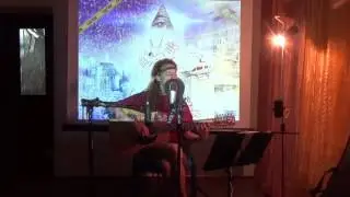 Павел Баканов - Амнезия
