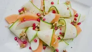 Relaxing Music With Beautiful HD & 4k Nature Images || ALJDP Music Channel.