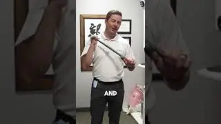 How to Use Theracane for Back and Neck Pain