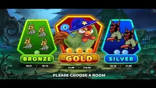 Zombie Chicken (Hunting and Fishing) with real money