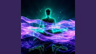 Mindfulness Evening Routine with Rainfall Harmony