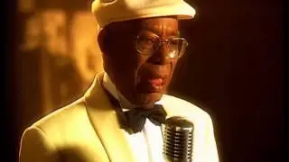 Reinaldo Creagh  -  Toda una vida