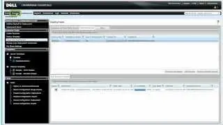 Auto Deploying Bare Metal Devices